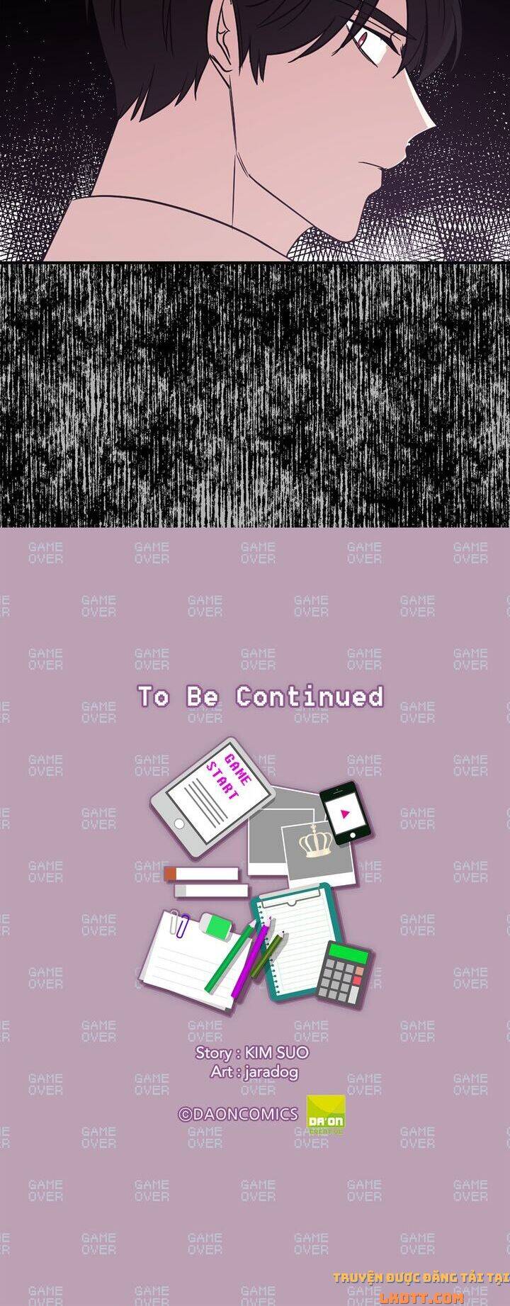 Tôi Sẽ Đi Đến Cùng Với Hoàng Đế Chapter 14 - Trang 2