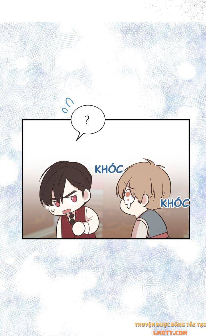 Tôi Sẽ Đi Đến Cùng Với Hoàng Đế Chapter 15 - Trang 2