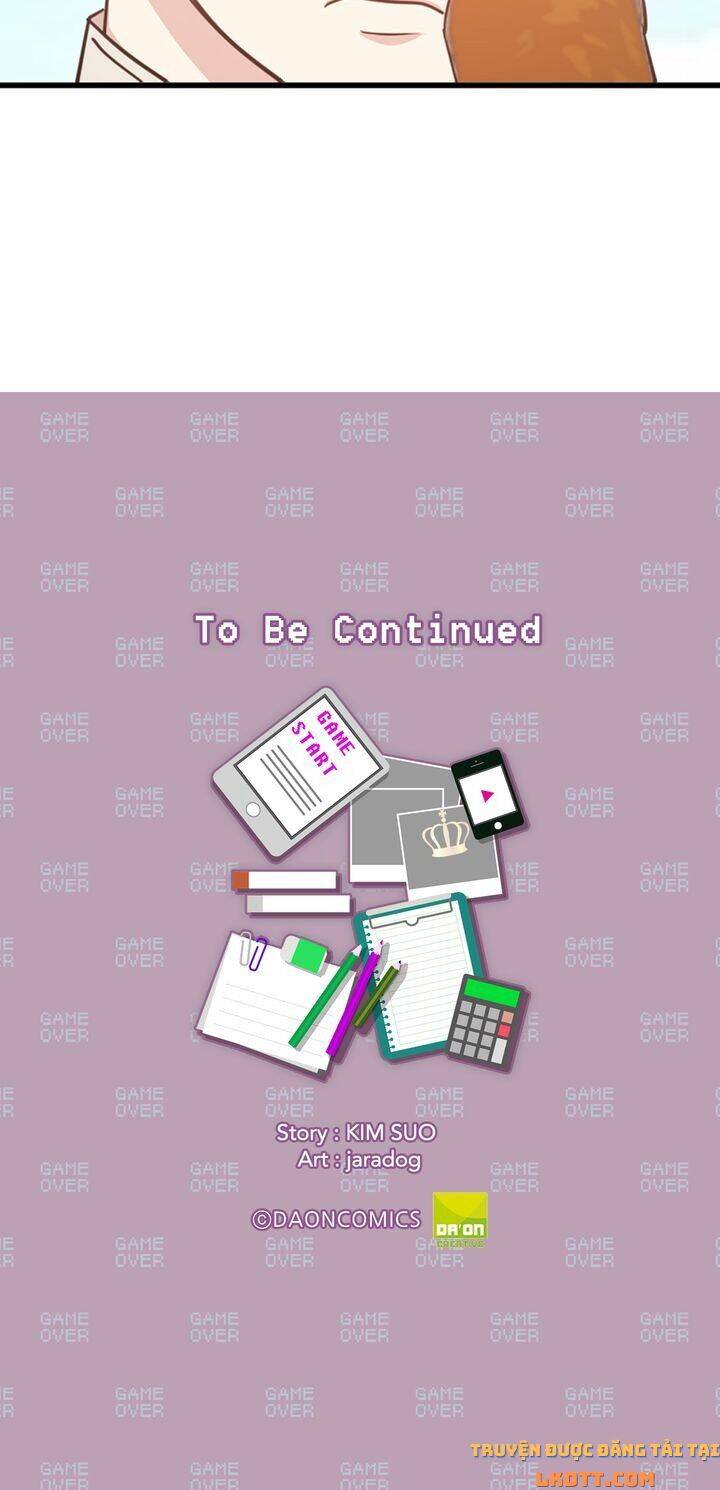 Tôi Sẽ Đi Đến Cùng Với Hoàng Đế Chapter 15 - Trang 2