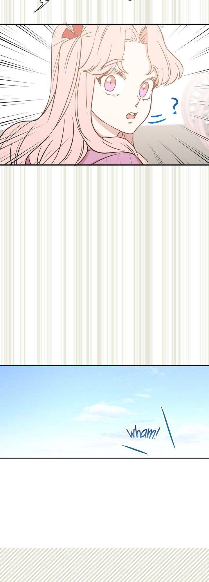 Tôi Sẽ Đi Đến Cùng Với Hoàng Đế Chapter 16 - Trang 2