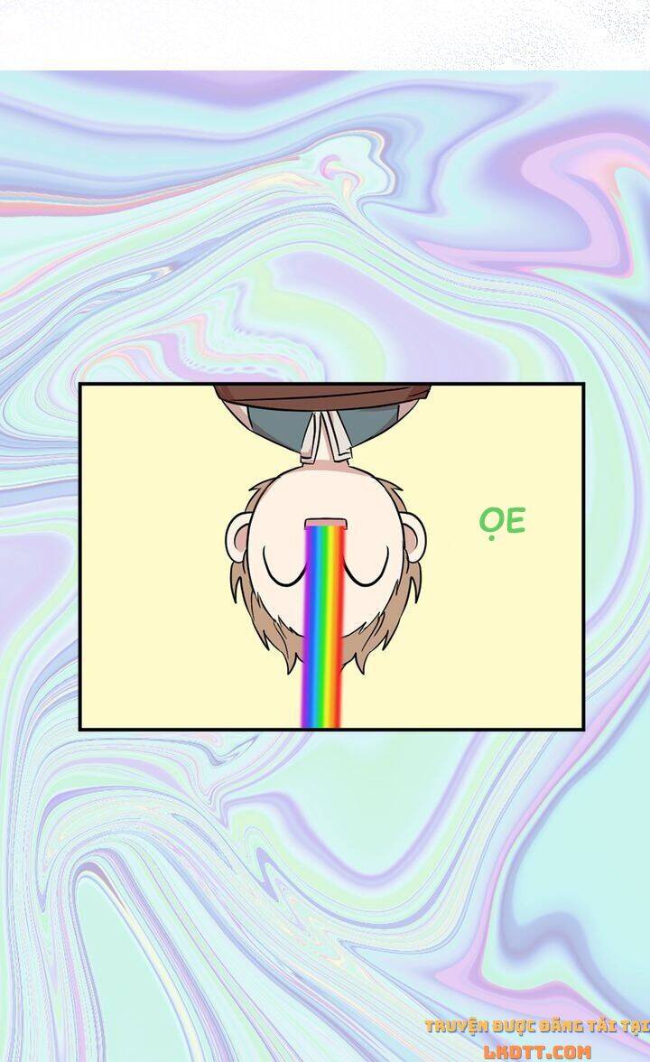 Tôi Sẽ Đi Đến Cùng Với Hoàng Đế Chapter 16 - Trang 2