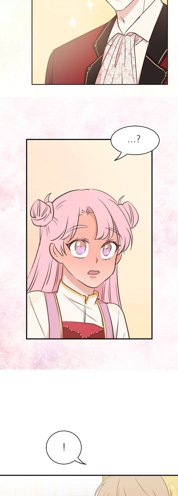 Tôi Sẽ Đi Đến Cùng Với Hoàng Đế Chapter 16 - Trang 2