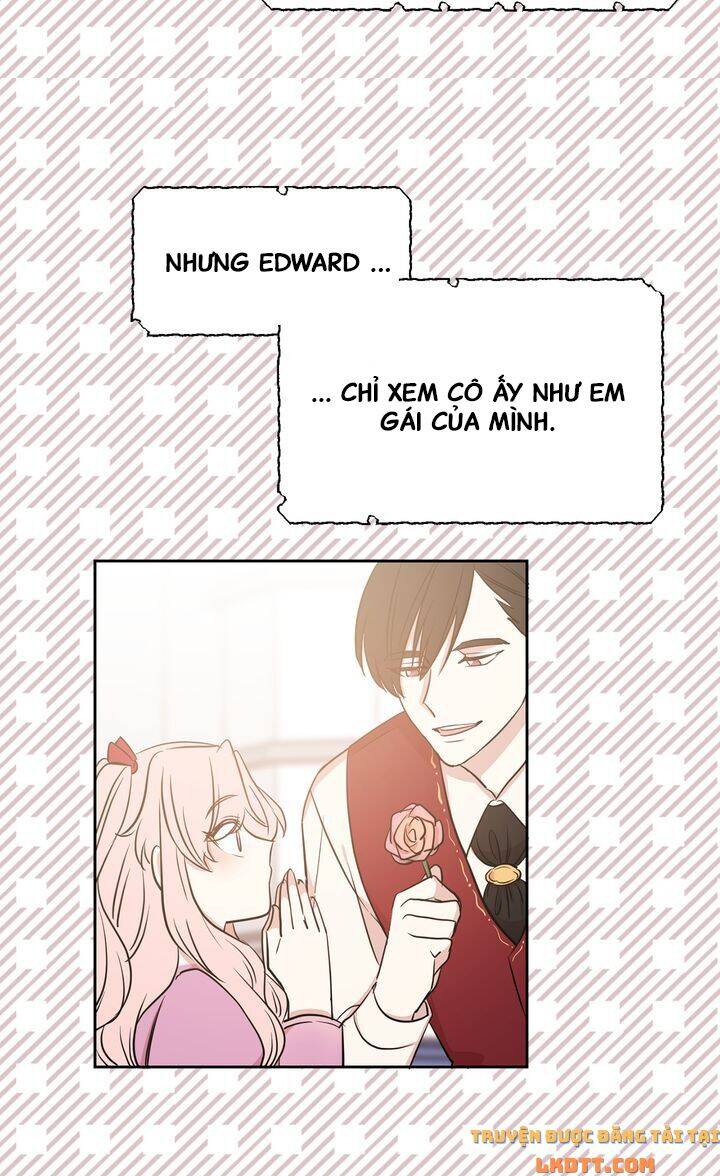 Tôi Sẽ Đi Đến Cùng Với Hoàng Đế Chapter 16 - Trang 2