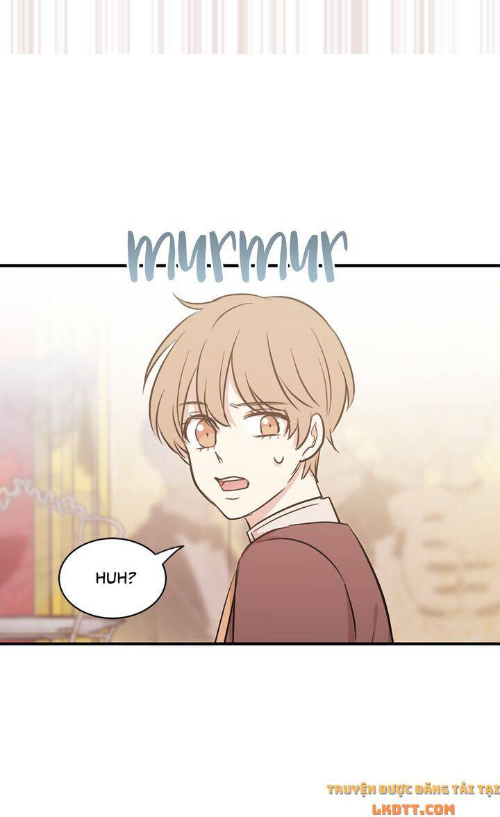 Tôi Sẽ Đi Đến Cùng Với Hoàng Đế Chapter 17 - Trang 2