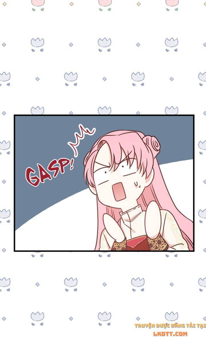 Tôi Sẽ Đi Đến Cùng Với Hoàng Đế Chapter 18 - Trang 2