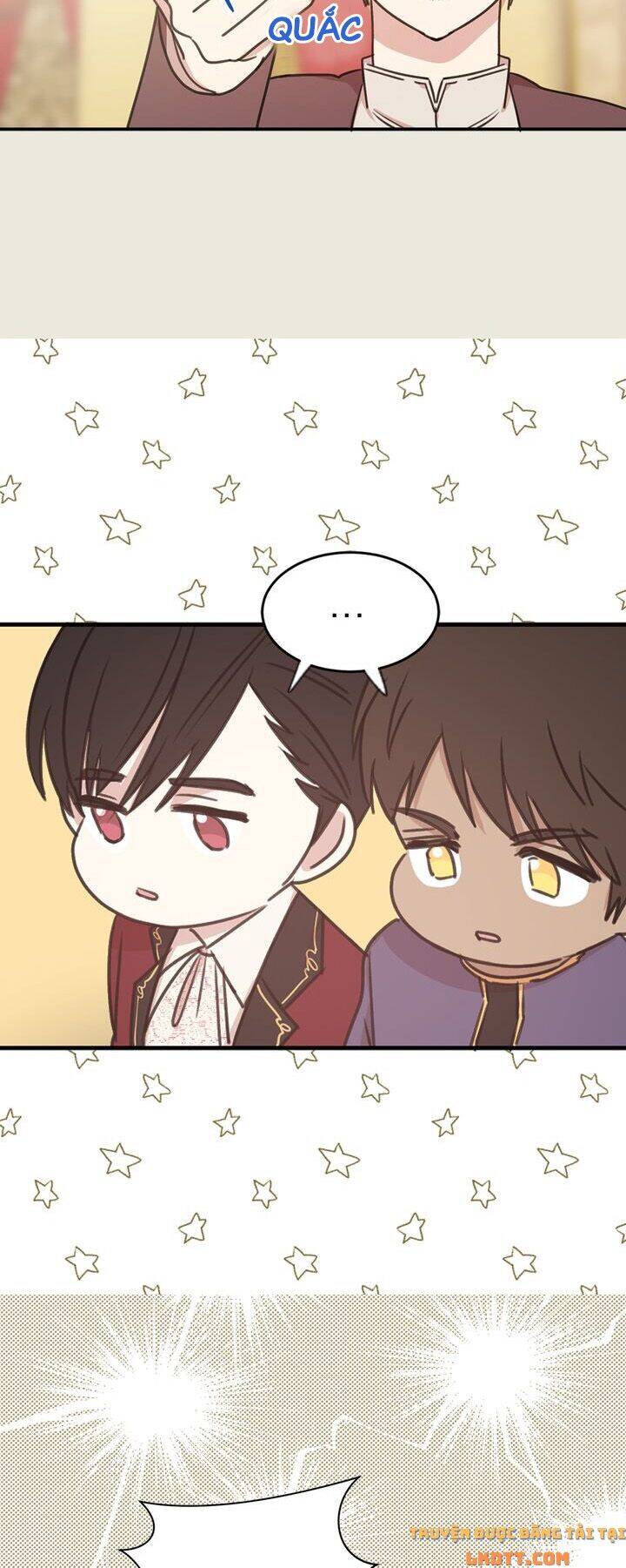 Tôi Sẽ Đi Đến Cùng Với Hoàng Đế Chapter 18 - Trang 2