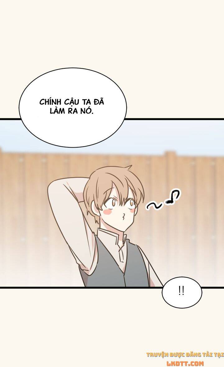 Tôi Sẽ Đi Đến Cùng Với Hoàng Đế Chapter 19 - Trang 2