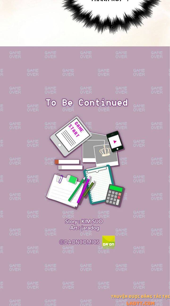 Tôi Sẽ Đi Đến Cùng Với Hoàng Đế Chapter 19 - Trang 2