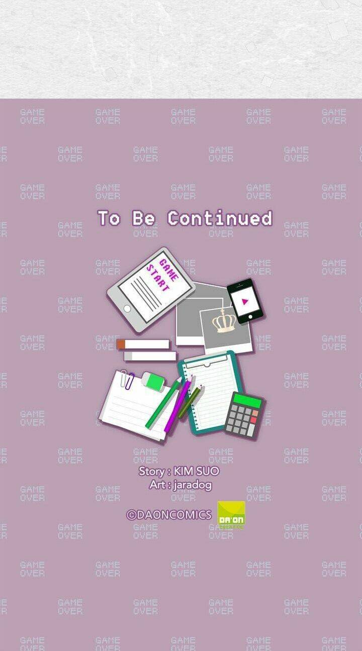 Tôi Sẽ Đi Đến Cùng Với Hoàng Đế Chapter 2 - Trang 2