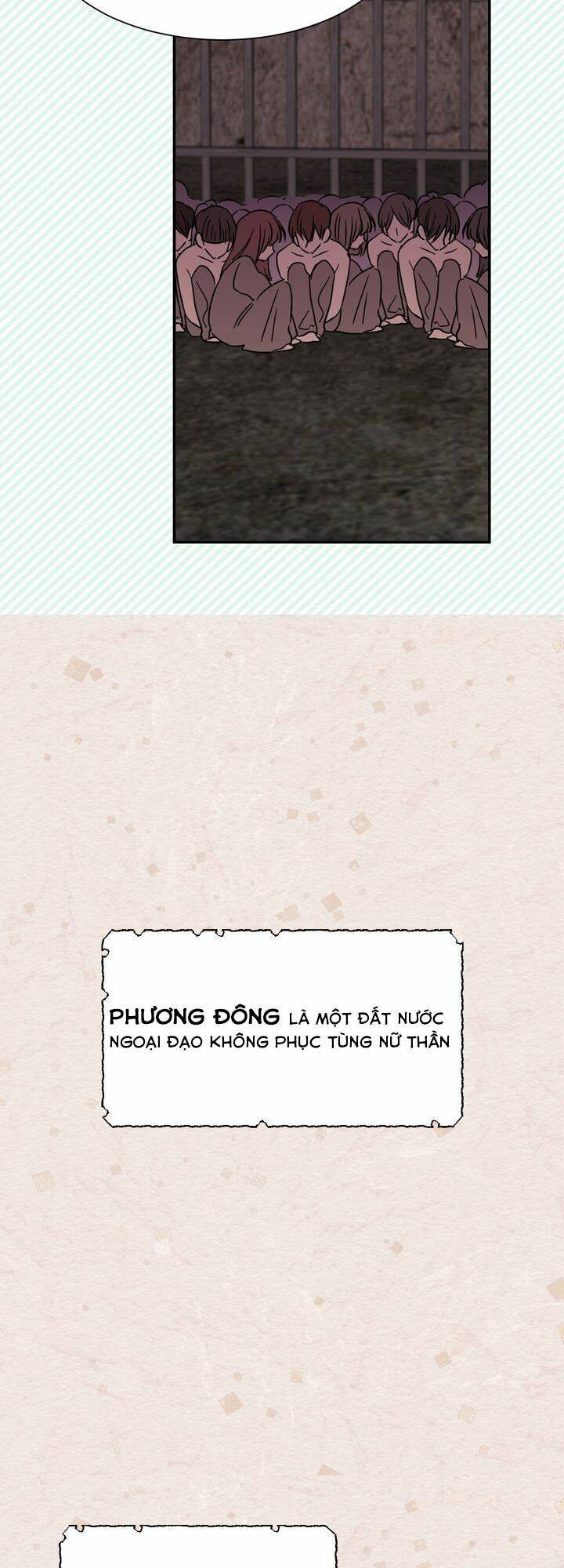 Tôi Sẽ Đi Đến Cùng Với Hoàng Đế Chapter 2 - Trang 2