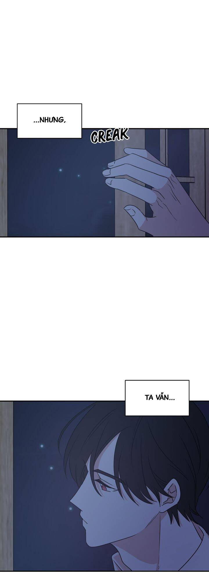 Tôi Sẽ Đi Đến Cùng Với Hoàng Đế Chapter 20 - Trang 2