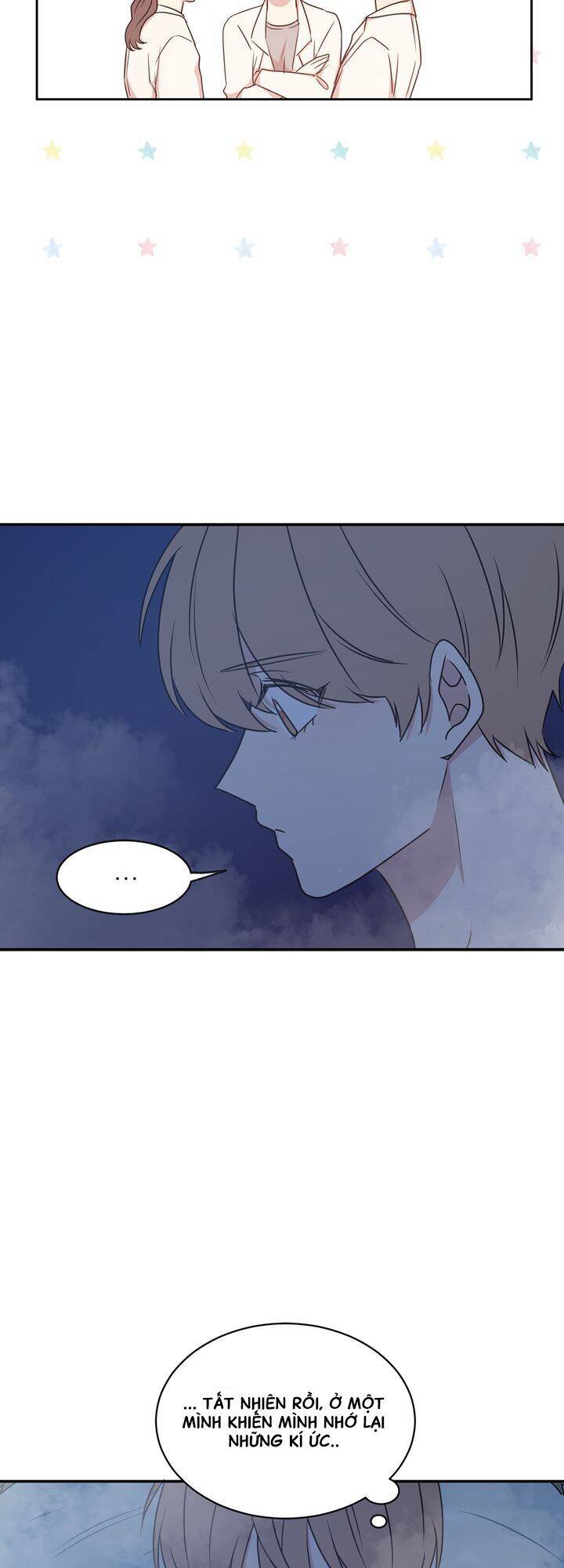 Tôi Sẽ Đi Đến Cùng Với Hoàng Đế Chapter 20 - Trang 2