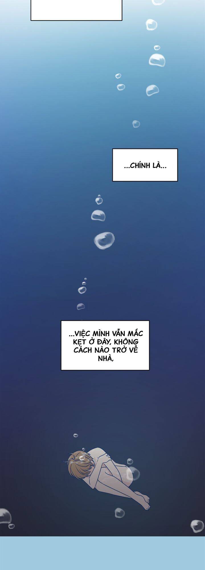 Tôi Sẽ Đi Đến Cùng Với Hoàng Đế Chapter 20 - Trang 2