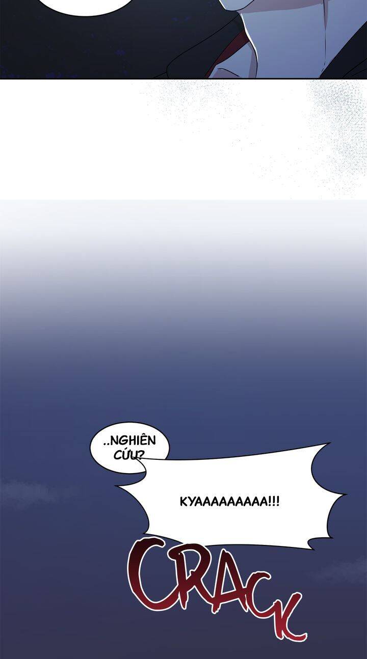 Tôi Sẽ Đi Đến Cùng Với Hoàng Đế Chapter 20 - Trang 2