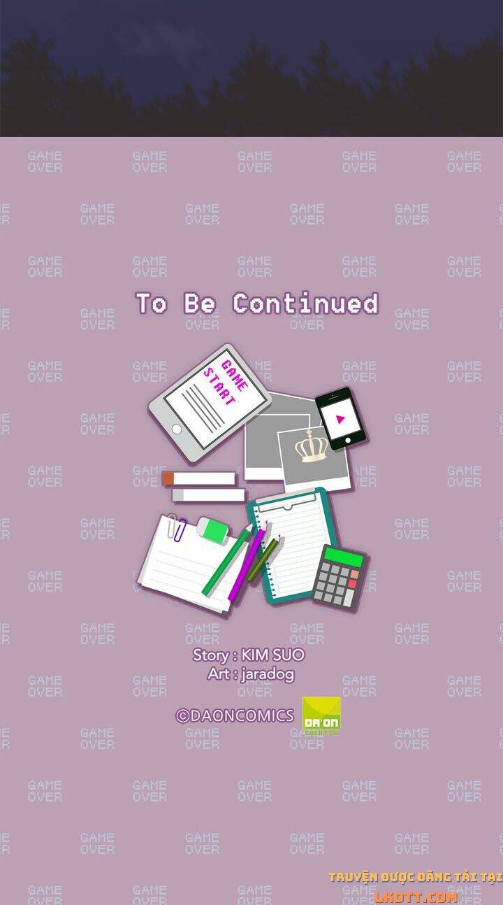 Tôi Sẽ Đi Đến Cùng Với Hoàng Đế Chapter 20 - Trang 2