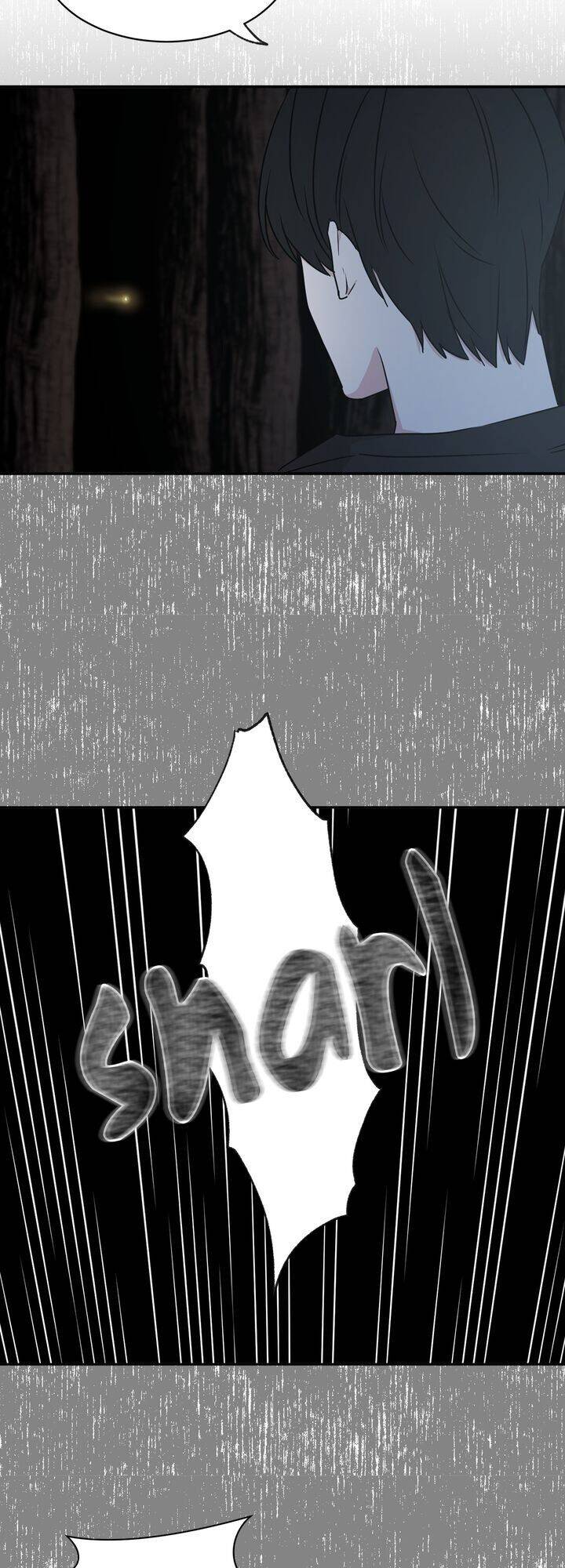 Tôi Sẽ Đi Đến Cùng Với Hoàng Đế Chapter 21 - Trang 2