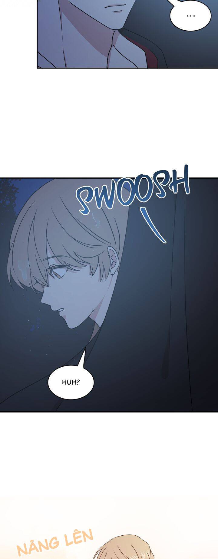 Tôi Sẽ Đi Đến Cùng Với Hoàng Đế Chapter 21 - Trang 2