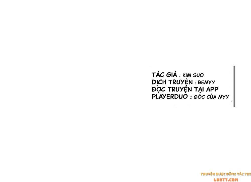 Tôi Sẽ Đi Đến Cùng Với Hoàng Đế Chapter 21 - Trang 2