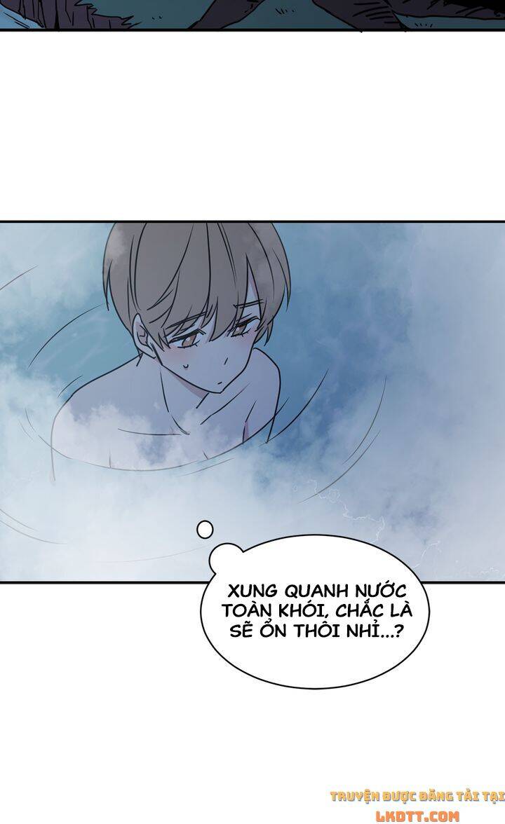 Tôi Sẽ Đi Đến Cùng Với Hoàng Đế Chapter 21 - Trang 2