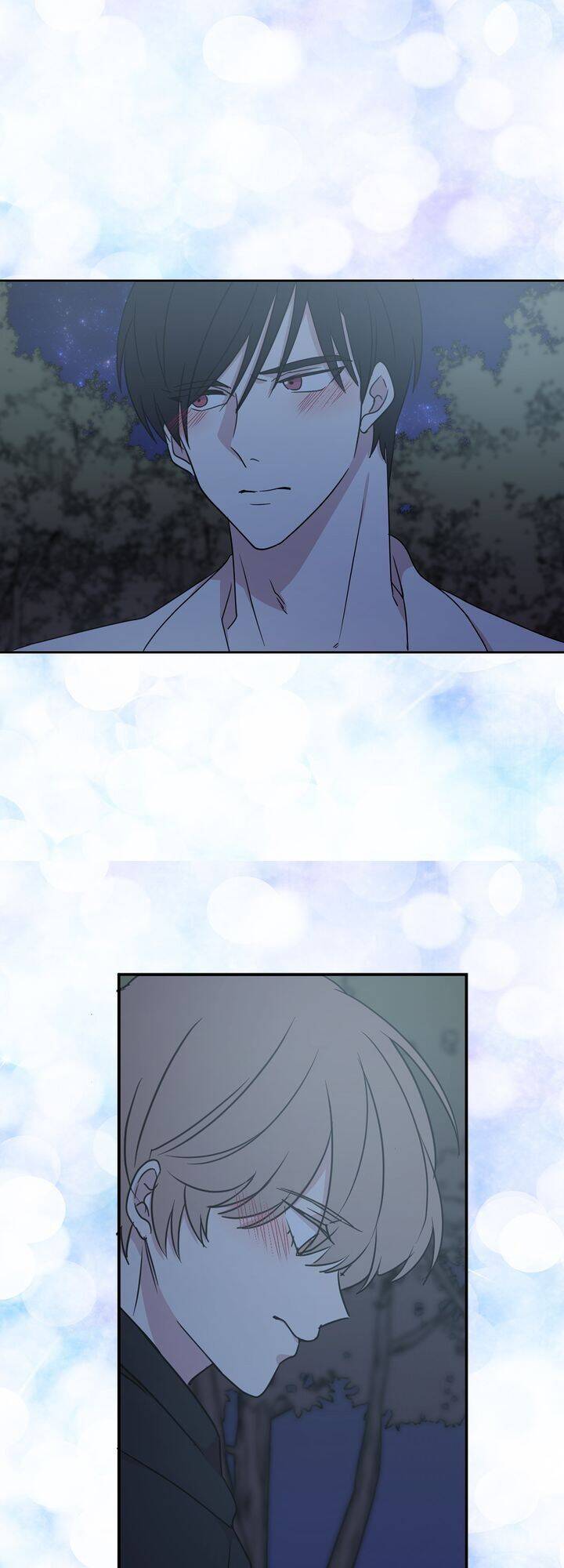 Tôi Sẽ Đi Đến Cùng Với Hoàng Đế Chapter 22 - Trang 2