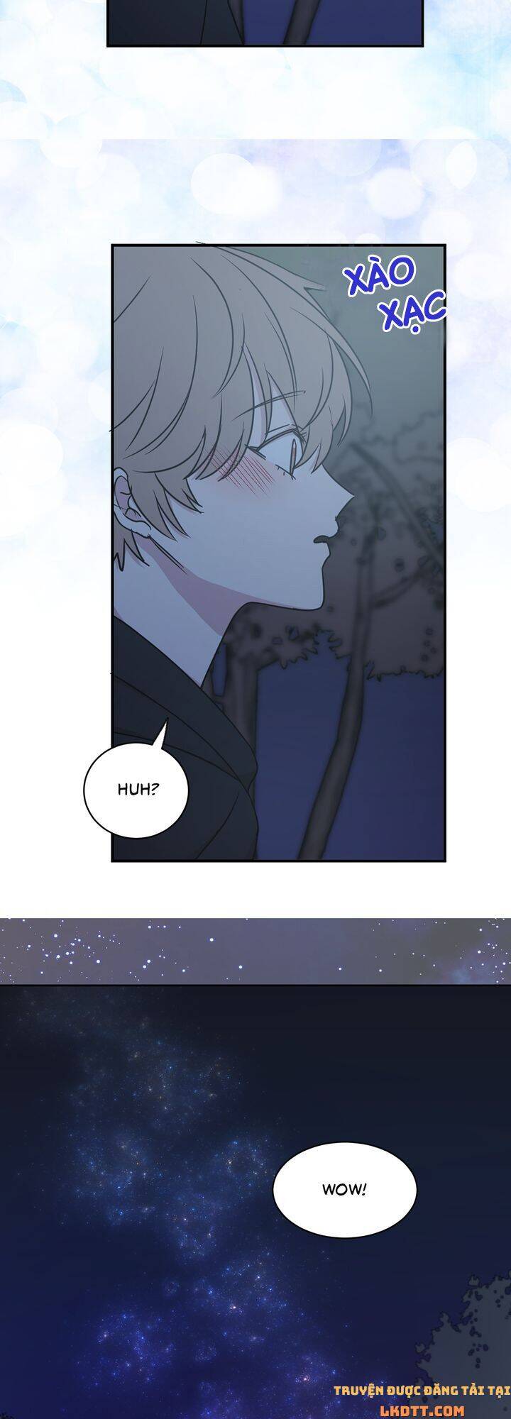 Tôi Sẽ Đi Đến Cùng Với Hoàng Đế Chapter 22 - Trang 2