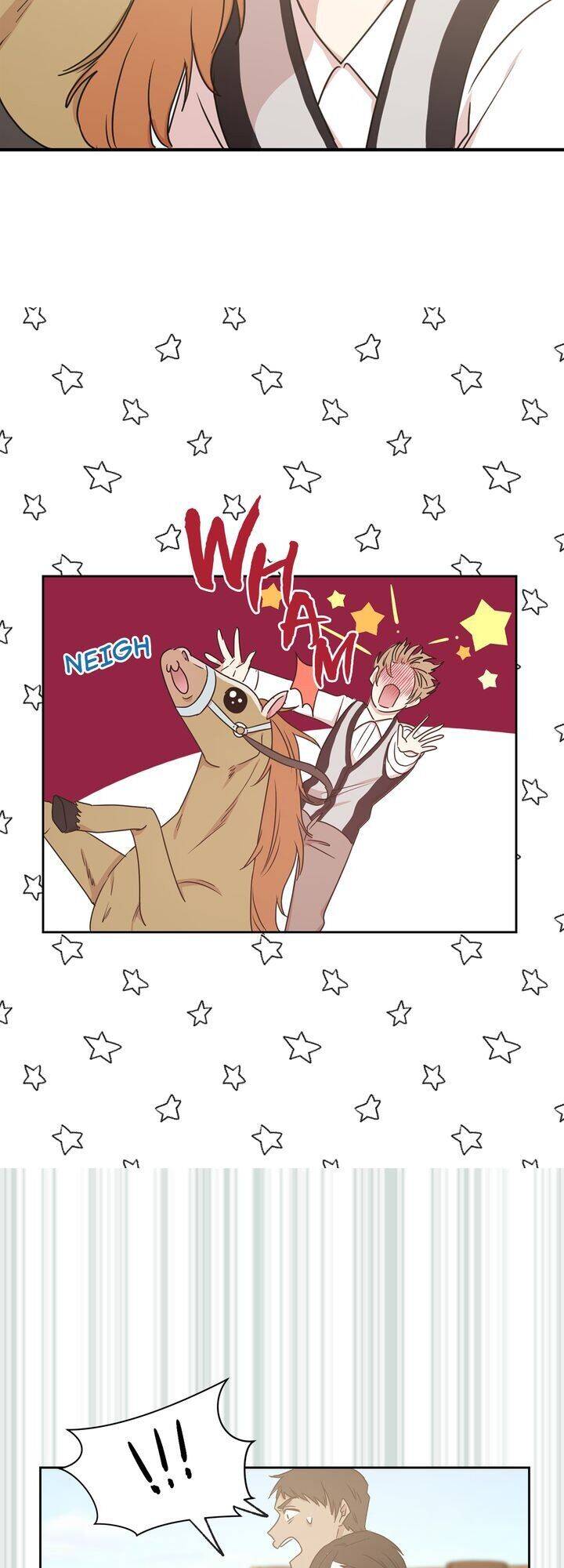 Tôi Sẽ Đi Đến Cùng Với Hoàng Đế Chapter 23 - Trang 2