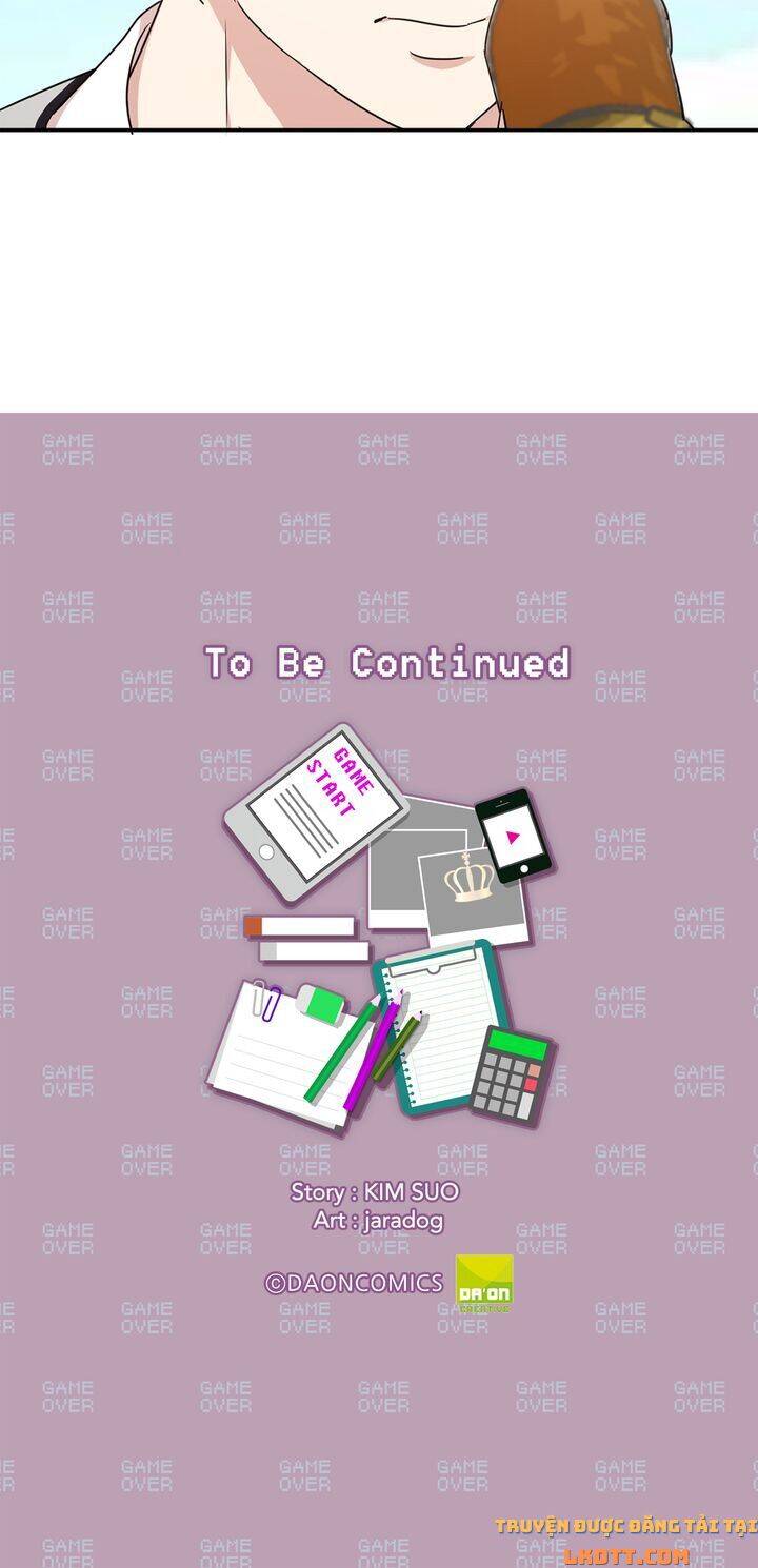 Tôi Sẽ Đi Đến Cùng Với Hoàng Đế Chapter 23 - Trang 2