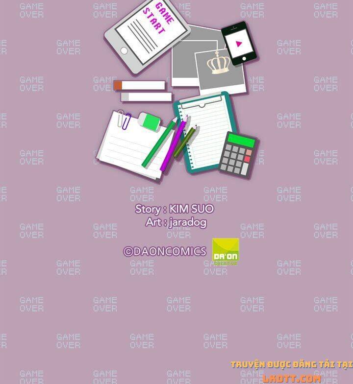 Tôi Sẽ Đi Đến Cùng Với Hoàng Đế Chapter 24 - Trang 2