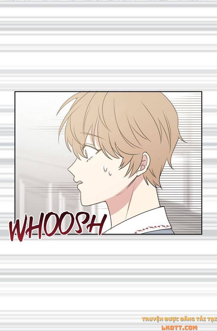 Tôi Sẽ Đi Đến Cùng Với Hoàng Đế Chapter 25 - Trang 2