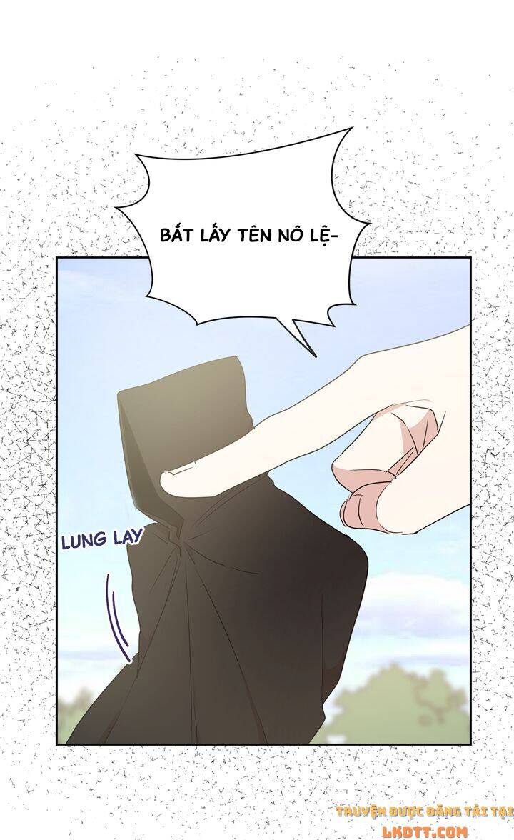 Tôi Sẽ Đi Đến Cùng Với Hoàng Đế Chapter 26 - Trang 2