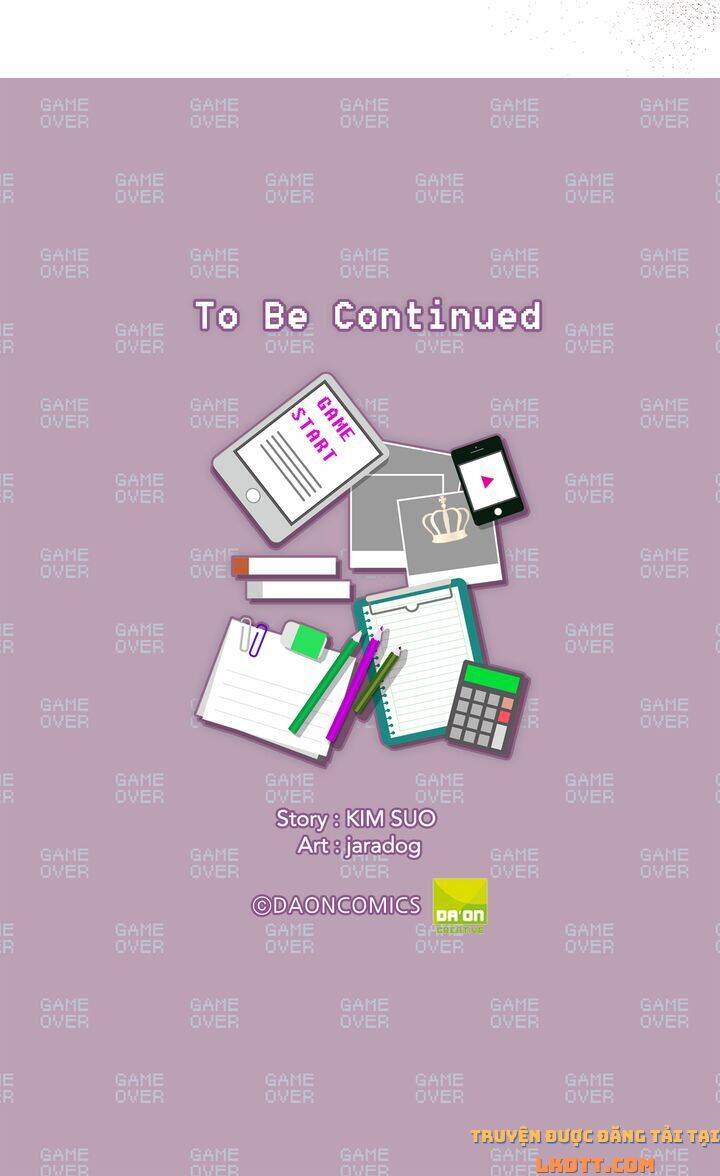 Tôi Sẽ Đi Đến Cùng Với Hoàng Đế Chapter 26 - Trang 2