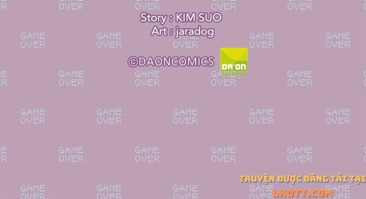 Tôi Sẽ Đi Đến Cùng Với Hoàng Đế Chapter 27 - Trang 2