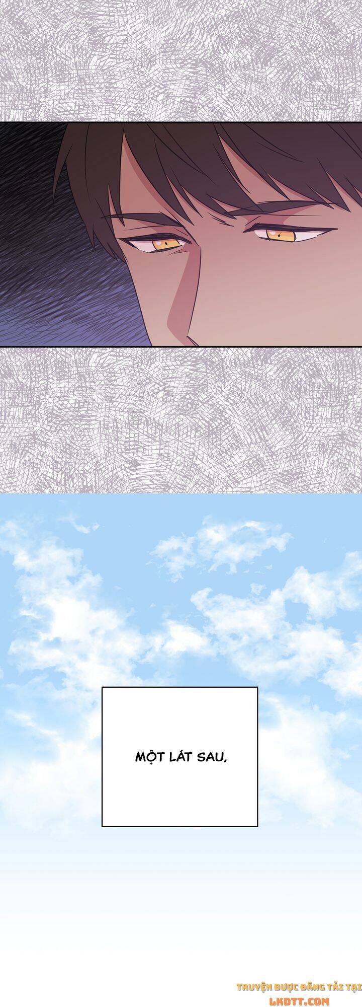 Tôi Sẽ Đi Đến Cùng Với Hoàng Đế Chapter 28 - Trang 2