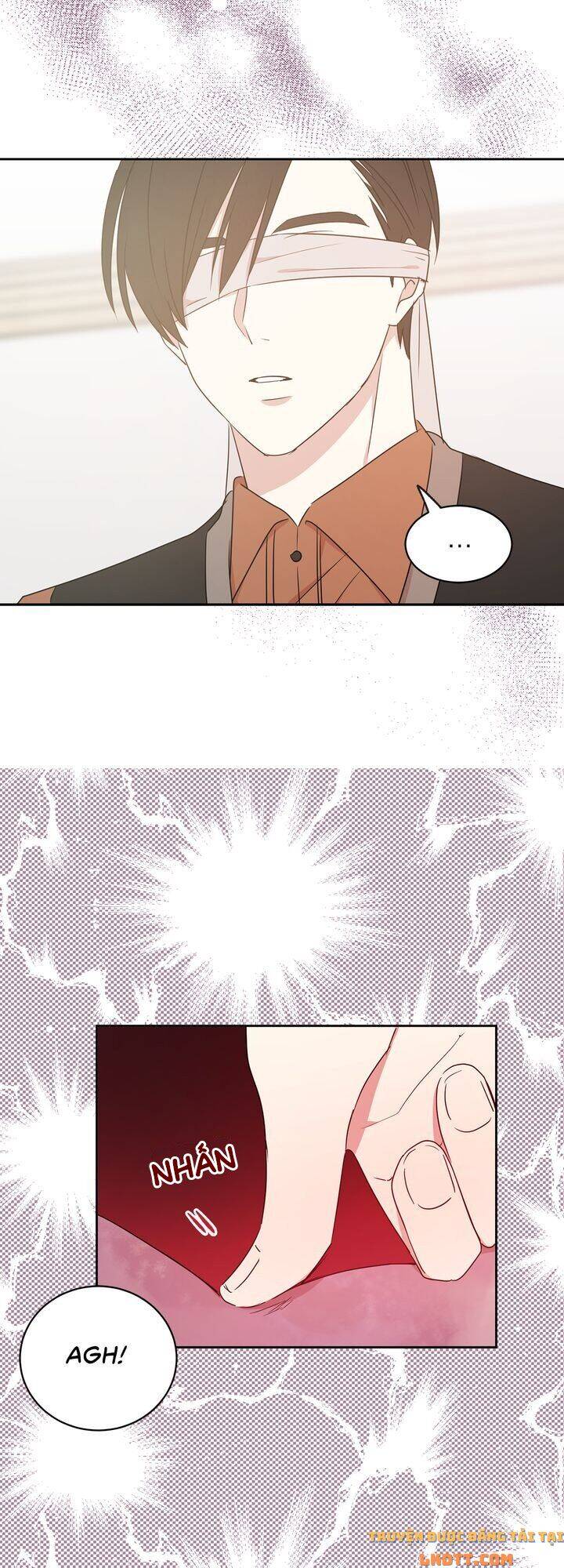 Tôi Sẽ Đi Đến Cùng Với Hoàng Đế Chapter 28 - Trang 2