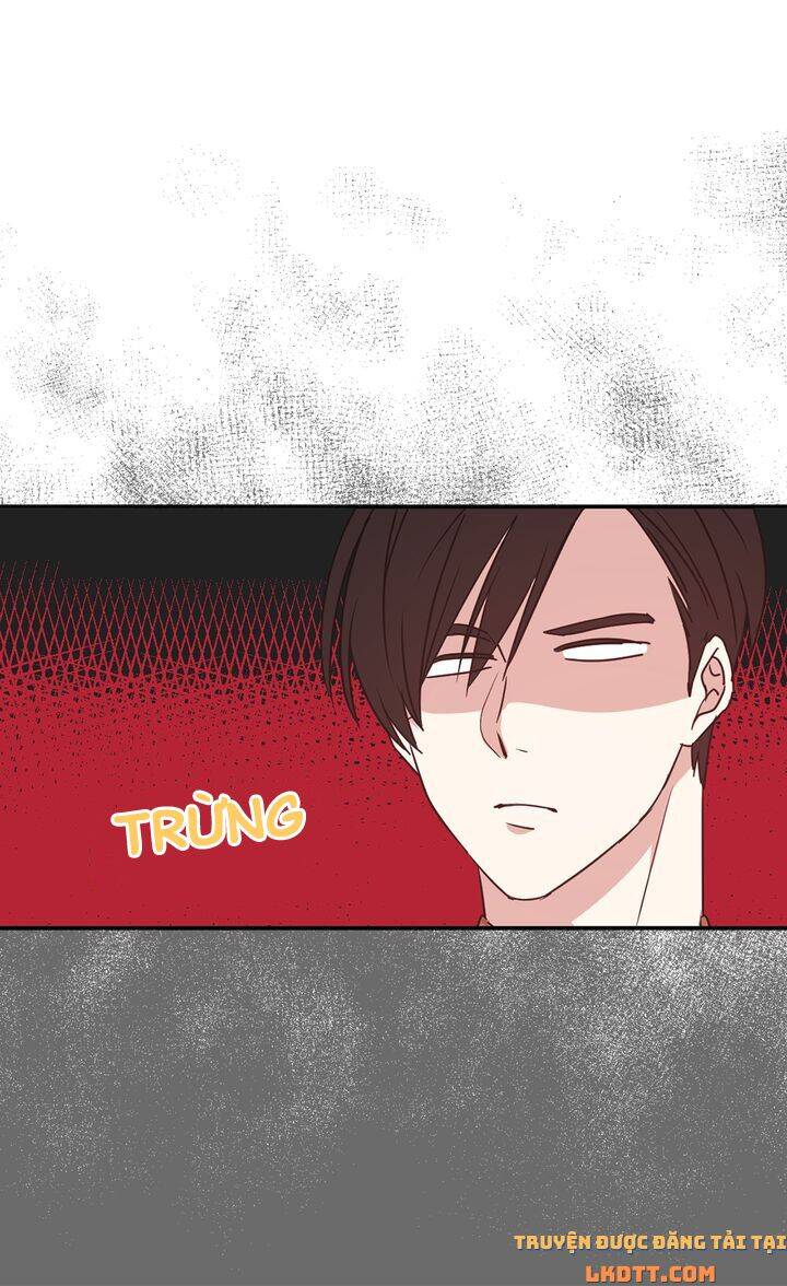 Tôi Sẽ Đi Đến Cùng Với Hoàng Đế Chapter 29 - Trang 2