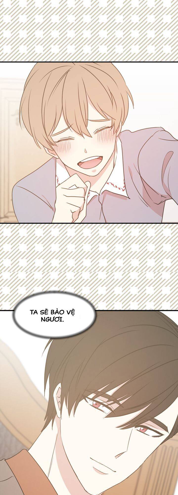 Tôi Sẽ Đi Đến Cùng Với Hoàng Đế Chapter 29 - Trang 2