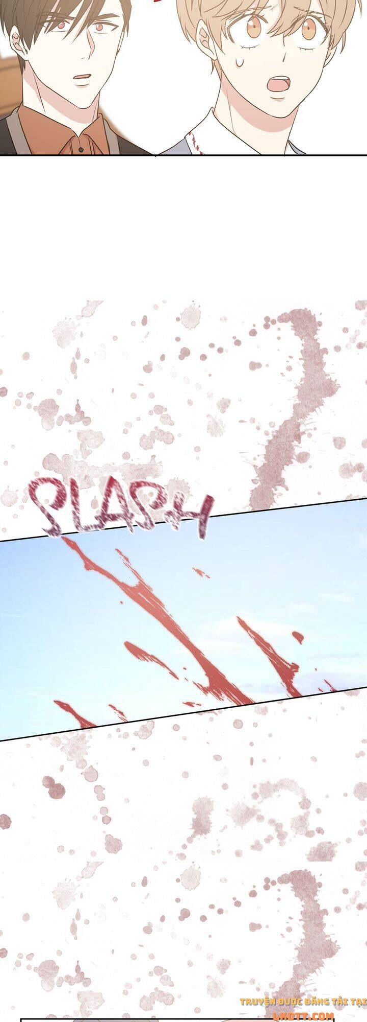 Tôi Sẽ Đi Đến Cùng Với Hoàng Đế Chapter 29 - Trang 2