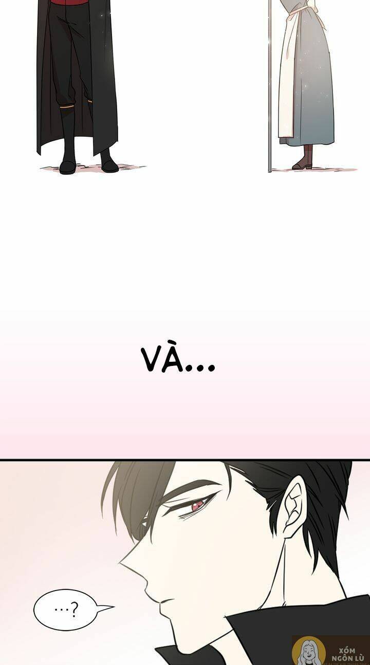 Tôi Sẽ Đi Đến Cùng Với Hoàng Đế Chapter 3 - Trang 2