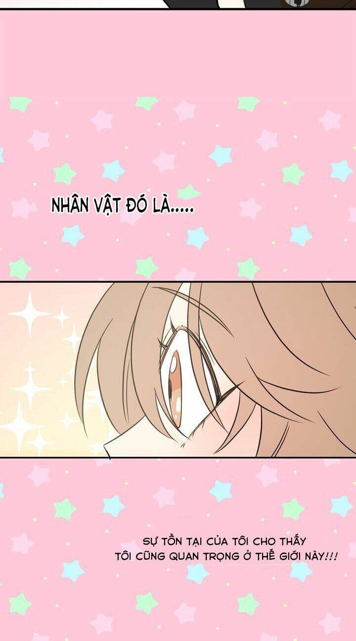 Tôi Sẽ Đi Đến Cùng Với Hoàng Đế Chapter 3 - Trang 2