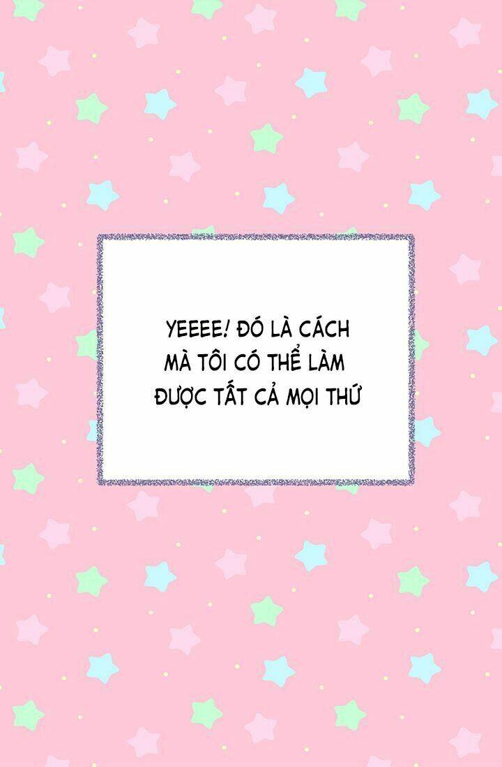 Tôi Sẽ Đi Đến Cùng Với Hoàng Đế Chapter 3 - Trang 2