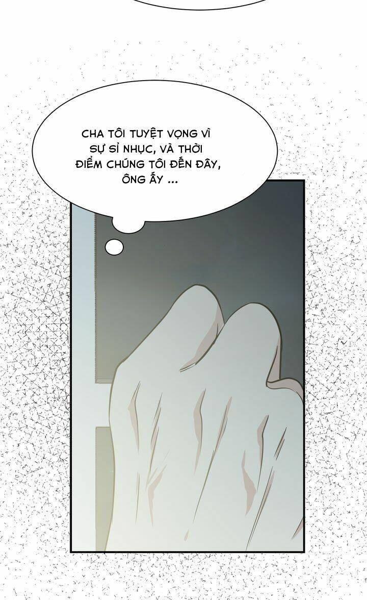 Tôi Sẽ Đi Đến Cùng Với Hoàng Đế Chapter 3 - Trang 2