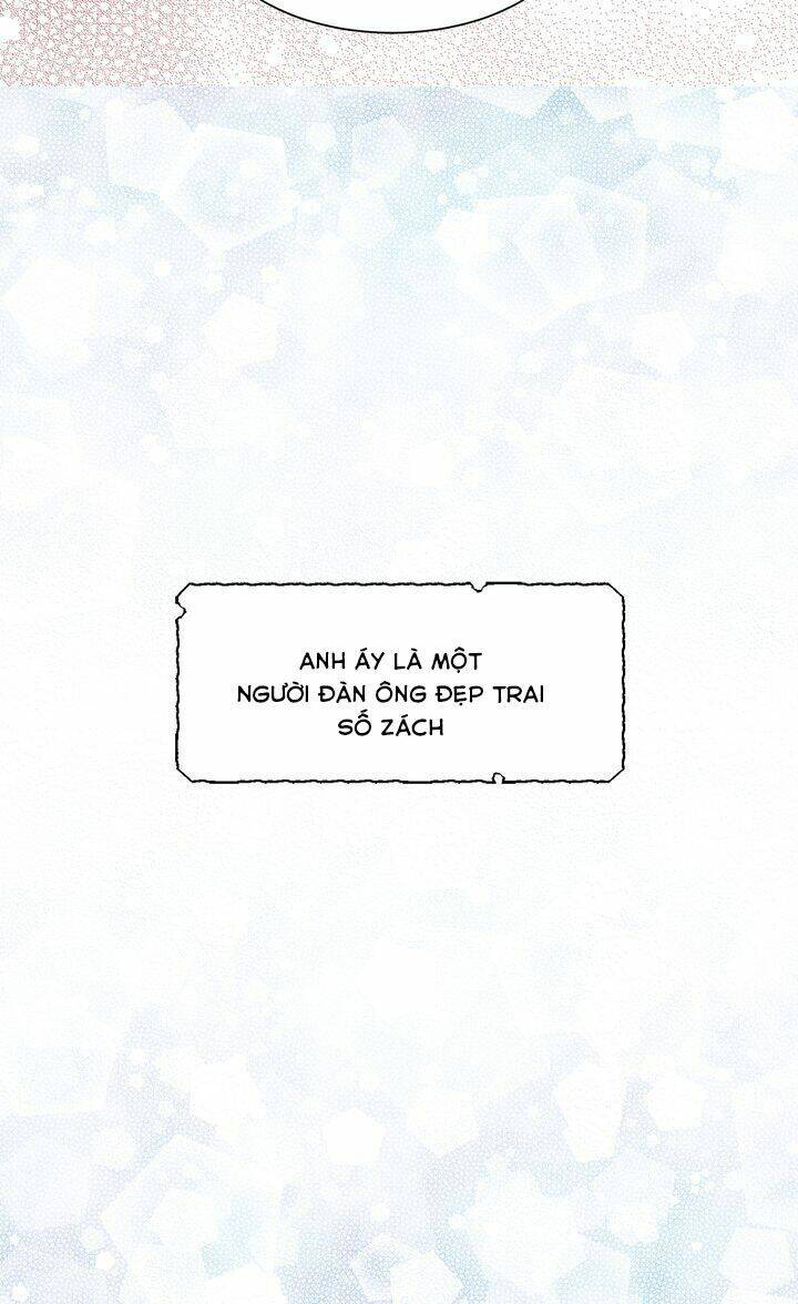 Tôi Sẽ Đi Đến Cùng Với Hoàng Đế Chapter 3 - Trang 2