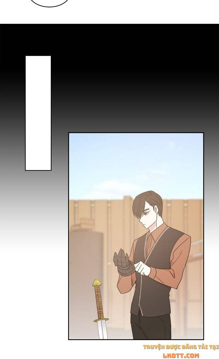 Tôi Sẽ Đi Đến Cùng Với Hoàng Đế Chapter 30 - Trang 2