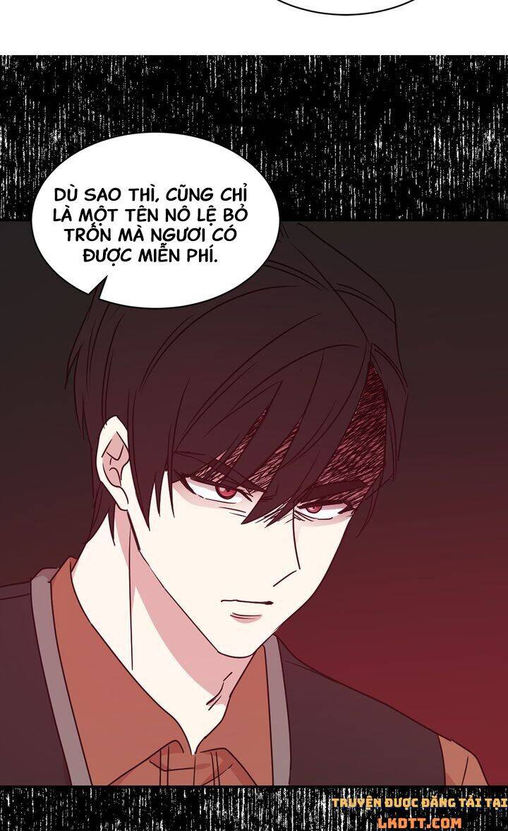 Tôi Sẽ Đi Đến Cùng Với Hoàng Đế Chapter 30 - Trang 2