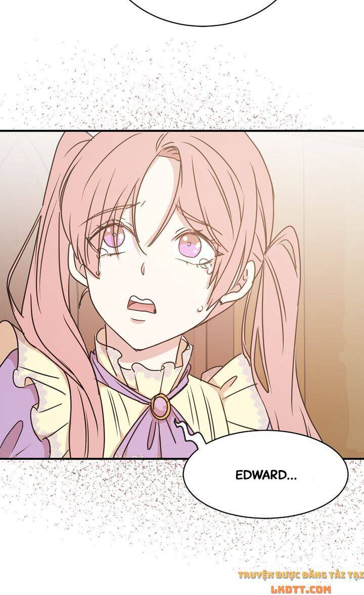 Tôi Sẽ Đi Đến Cùng Với Hoàng Đế Chapter 30 - Trang 2