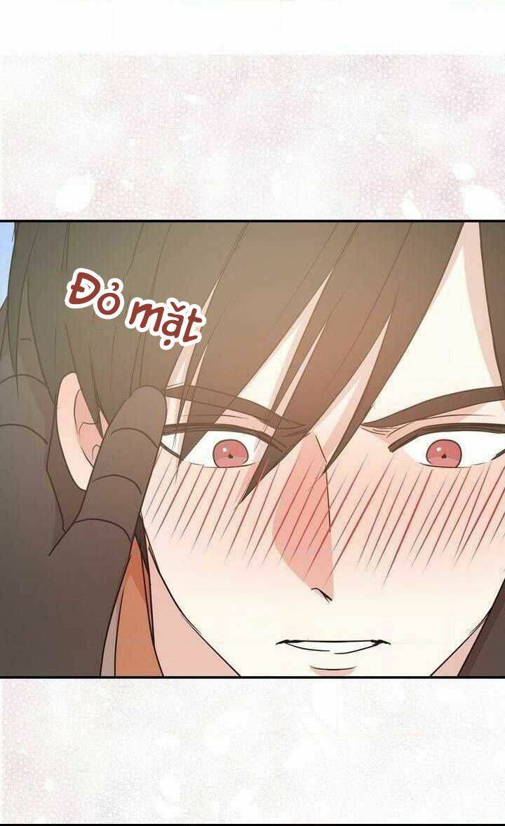 Tôi Sẽ Đi Đến Cùng Với Hoàng Đế Chapter 31 - Trang 2