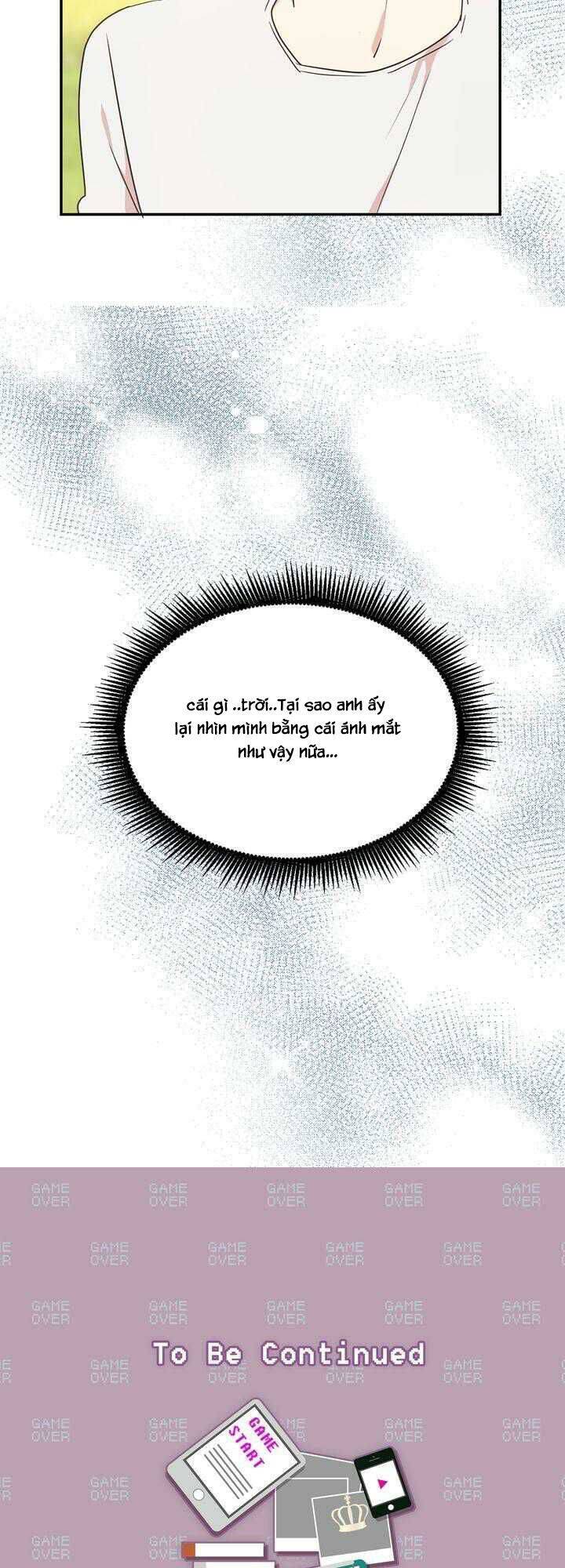 Tôi Sẽ Đi Đến Cùng Với Hoàng Đế Chapter 32 - Trang 2