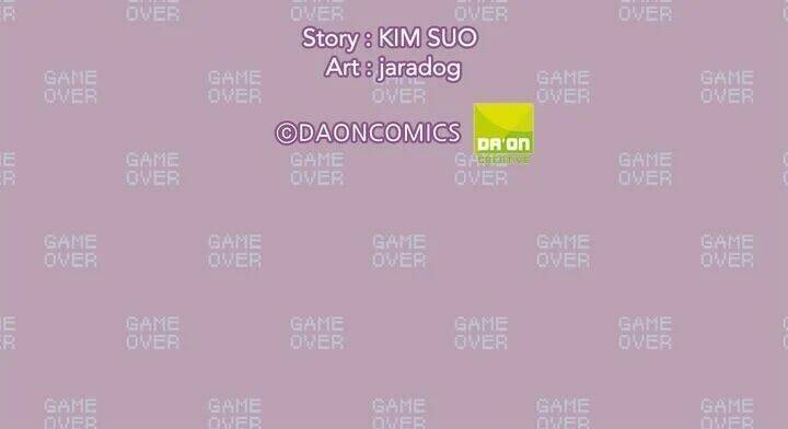 Tôi Sẽ Đi Đến Cùng Với Hoàng Đế Chapter 33 - Trang 2