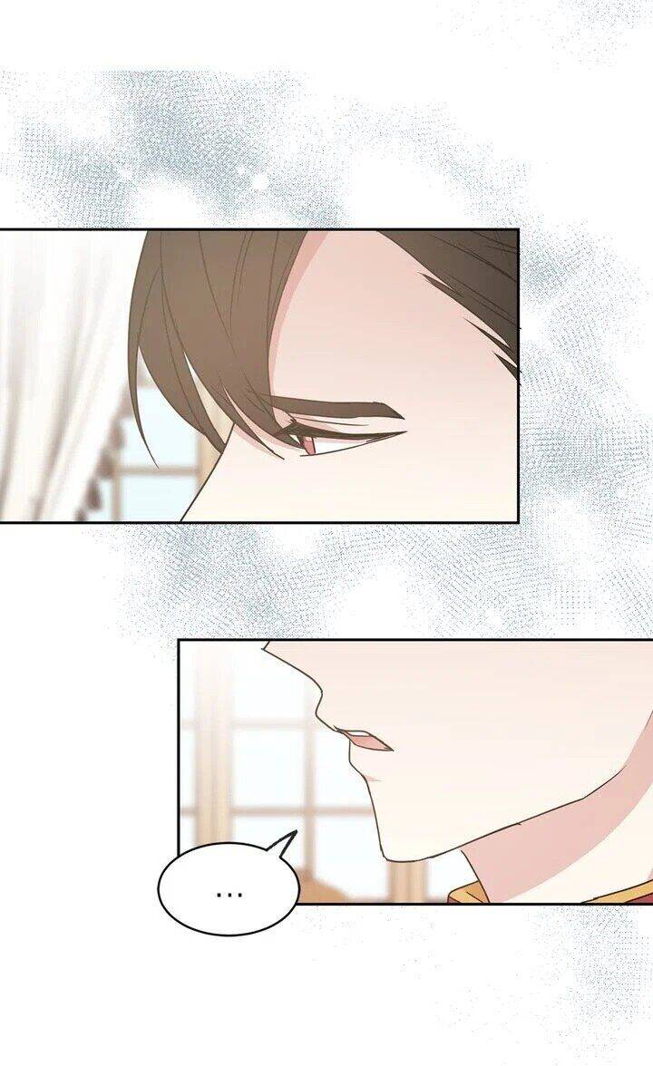 Tôi Sẽ Đi Đến Cùng Với Hoàng Đế Chapter 34 - Trang 2