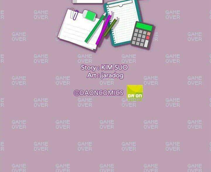 Tôi Sẽ Đi Đến Cùng Với Hoàng Đế Chapter 34 - Trang 2